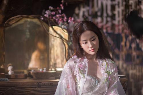 希望学院文凭毕业证怎么仿制